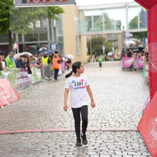 12.06.2026 - Holstenköstenlauf LAZAROV Photography http://msf.ph/oto/9742931 12.06.2026 16:39:55 Laufen 1301 meine-sportfotos.de