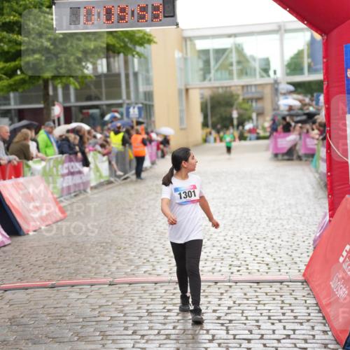 12.06.2026 - Holstenköstenlauf LAZAROV Photography http://msf.ph/oto/9742932 12.06.2026 16:39:55 Laufen 1301 meine-sportfotos.de