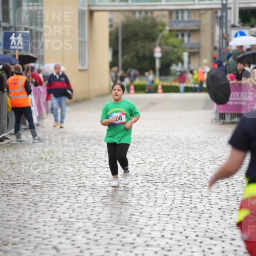 12.06.2026 - Holstenköstenlauf LAZAROV Photography http://msf.ph/oto/9742933 12.06.2026 16:40:09 Laufen 08, 708 meine-sportfotos.de