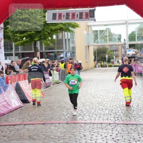 12.06.2026 - Holstenköstenlauf LAZAROV Photography http://msf.ph/oto/9742935 12.06.2026 16:40:12 Laufen 708, 708 meine-sportfotos.de