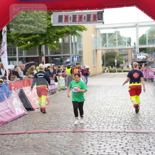 12.06.2026 - Holstenköstenlauf LAZAROV Photography http://msf.ph/oto/9742936 12.06.2026 16:40:13 Laufen 70, 708 meine-sportfotos.de