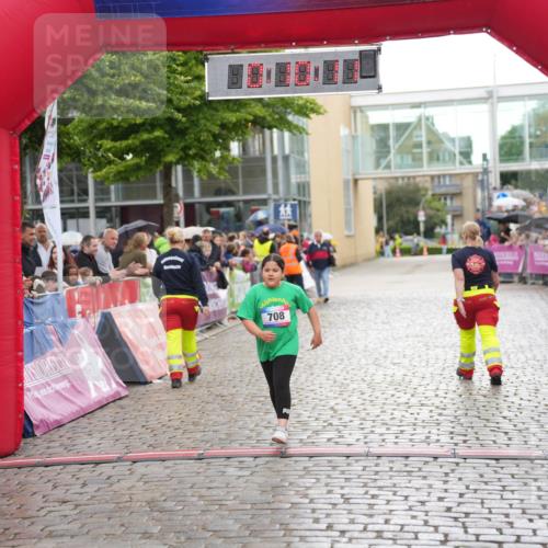 12.06.2026 - Holstenköstenlauf LAZAROV Photography http://msf.ph/oto/9742938 12.06.2026 16:40:13 Laufen 708, 708 meine-sportfotos.de