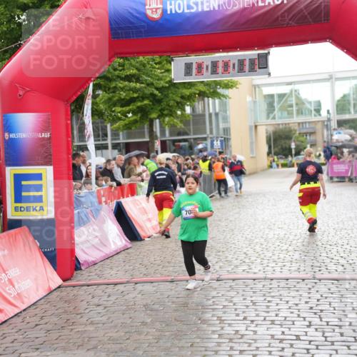 12.06.2026 - Holstenköstenlauf LAZAROV Photography http://msf.ph/oto/9742941 12.06.2026 16:40:14 Laufen 70, 708 meine-sportfotos.de