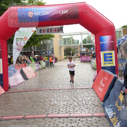 12.06.2026 - Holstenköstenlauf LAZAROV Photography http://msf.ph/oto/9742942 12.06.2026 16:41:03 Laufen 160, 13, 970 meine-sportfotos.de