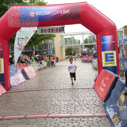 12.06.2026 - Holstenköstenlauf LAZAROV Photography http://msf.ph/oto/9742943 12.06.2026 16:41:04 Laufen 970, 13, 970 meine-sportfotos.de