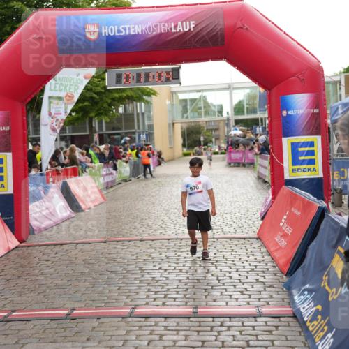 12.06.2026 - Holstenköstenlauf LAZAROV Photography http://msf.ph/oto/9742945 12.06.2026 16:41:06 Laufen 970, 160, 3, 3, 970 meine-sportfotos.de