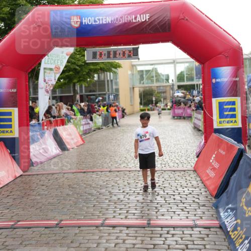 12.06.2026 - Holstenköstenlauf LAZAROV Photography http://msf.ph/oto/9742946 12.06.2026 16:41:06 Laufen 970, 160, 13, 970 meine-sportfotos.de