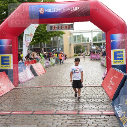 12.06.2026 - Holstenköstenlauf LAZAROV Photography http://msf.ph/oto/9742947 12.06.2026 16:41:07 Laufen 970, 160, 13, 970 meine-sportfotos.de