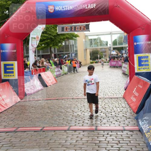 12.06.2026 - Holstenköstenlauf LAZAROV Photography http://msf.ph/oto/9742949 12.06.2026 16:41:07 Laufen 970, 13, 60, 970 meine-sportfotos.de