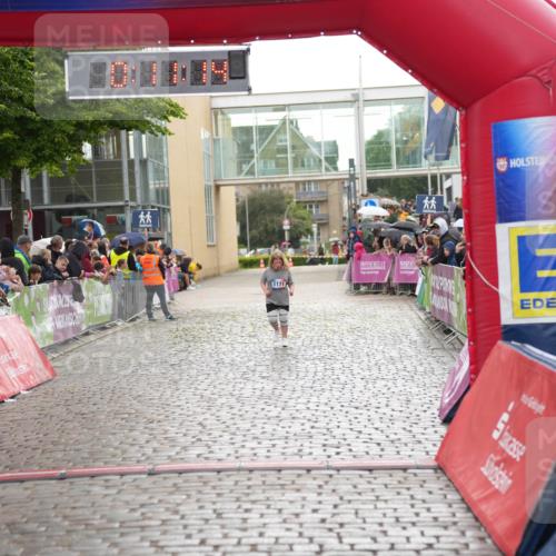 12.06.2026 - Holstenköstenlauf LAZAROV Photography http://msf.ph/oto/9742950 12.06.2026 16:41:16 Laufen 1171, 60, 3, 1171 meine-sportfotos.de