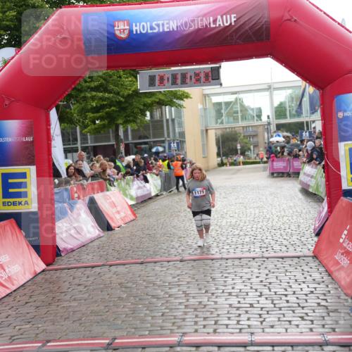 12.06.2026 - Holstenköstenlauf LAZAROV Photography http://msf.ph/oto/9742951 12.06.2026 16:41:22 Laufen 1171, 1171 meine-sportfotos.de