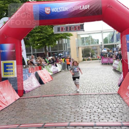 12.06.2026 - Holstenköstenlauf LAZAROV Photography http://msf.ph/oto/9742952 12.06.2026 16:41:22 Laufen 1171, 1171 meine-sportfotos.de