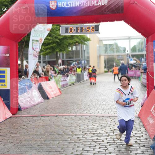 12.06.2026 - Holstenköstenlauf LAZAROV Photography http://msf.ph/oto/9742966 12.06.2026 16:41:59 Laufen 262, 160, 13, 262 meine-sportfotos.de
