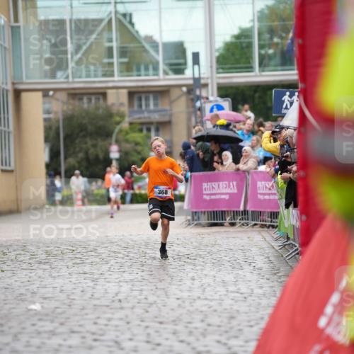 12.06.2026 - Holstenköstenlauf LAZAROV Photography http://msf.ph/oto/9742969 12.06.2026 16:49:43 Laufen 368, 368 meine-sportfotos.de