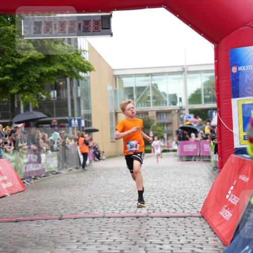 12.06.2026 - Holstenköstenlauf LAZAROV Photography http://msf.ph/oto/9742972 12.06.2026 16:49:46 Laufen 2, 368, 368 meine-sportfotos.de