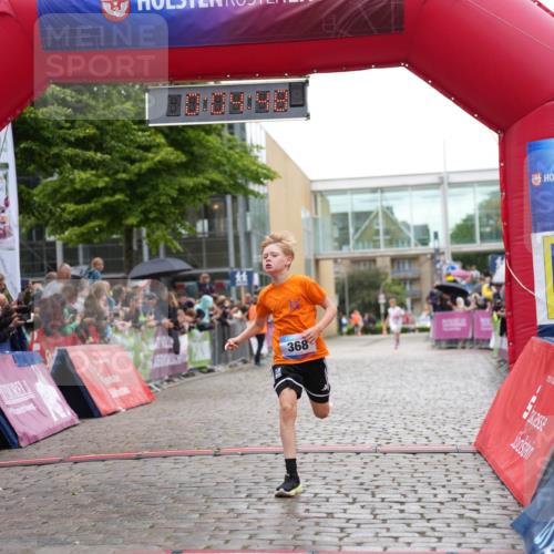 12.06.2026 - Holstenköstenlauf LAZAROV Photography http://msf.ph/oto/9742973 12.06.2026 16:49:47 Laufen 368, 368 meine-sportfotos.de