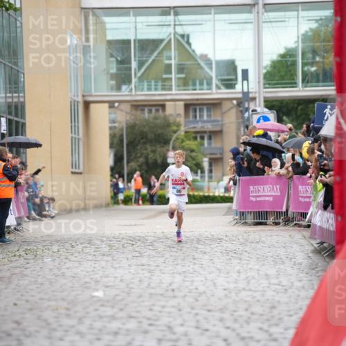 12.06.2026 - Holstenköstenlauf LAZAROV Photography http://msf.ph/oto/9742975 12.06.2026 16:49:49 Laufen 80, 80, 368 meine-sportfotos.de