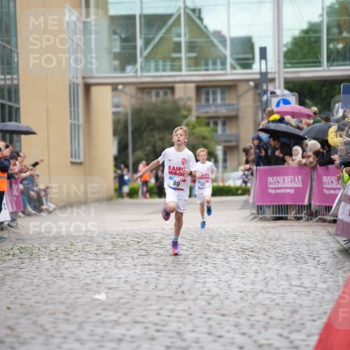12.06.2026 - Holstenköstenlauf LAZAROV Photography http://msf.ph/oto/9742977 12.06.2026 16:49:51 Laufen 80, 80, 83 meine-sportfotos.de