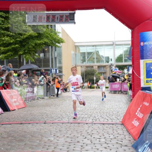 12.06.2026 - Holstenköstenlauf LAZAROV Photography http://msf.ph/oto/9742981 12.06.2026 16:49:54 Laufen 80, 80, 83 meine-sportfotos.de