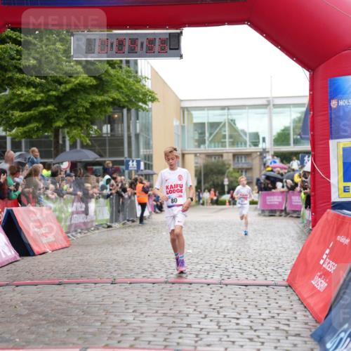 12.06.2026 - Holstenköstenlauf LAZAROV Photography http://msf.ph/oto/9742982 12.06.2026 16:49:54 Laufen 80, 80, 83 meine-sportfotos.de