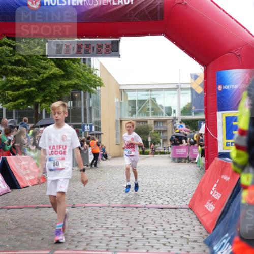 12.06.2026 - Holstenköstenlauf LAZAROV Photography http://msf.ph/oto/9742986 12.06.2026 16:49:57 Laufen 80, 83, 80, 83 meine-sportfotos.de