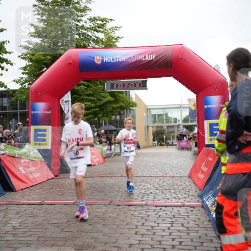 12.06.2026 - Holstenköstenlauf LAZAROV Photography http://msf.ph/oto/9742991 12.06.2026 16:49:59 Laufen 83, 80, 3, 83 meine-sportfotos.de
