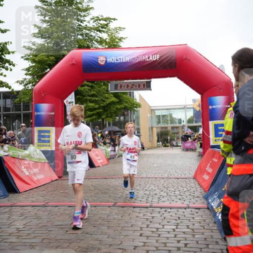 12.06.2026 - Holstenköstenlauf LAZAROV Photography http://msf.ph/oto/9742992 12.06.2026 16:49:59 Laufen 83, 80, 83 meine-sportfotos.de