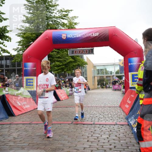 12.06.2026 - Holstenköstenlauf LAZAROV Photography http://msf.ph/oto/9742993 12.06.2026 16:49:59 Laufen 83, 80, 83 meine-sportfotos.de