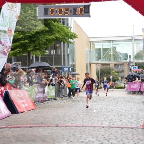 12.06.2026 - Holstenköstenlauf LAZAROV Photography http://msf.ph/oto/9742995 12.06.2026 16:50:09 Laufen 116, 748, 758, 1270, 1463, 1542 meine-sportfotos.de