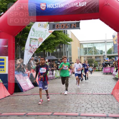 12.06.2026 - Holstenköstenlauf LAZAROV Photography http://msf.ph/oto/9743002 12.06.2026 16:50:13 Laufen 758, 748, 37, 1463, 116, 748, 758, 1270, 1463, 1542 meine-sportfotos.de