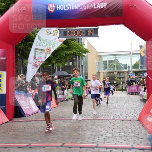 12.06.2026 - Holstenköstenlauf LAZAROV Photography http://msf.ph/oto/9743003 12.06.2026 16:50:13 Laufen 758, 748, 116, 748, 758, 1270, 1463, 1542 meine-sportfotos.de