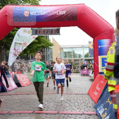 12.06.2026 - Holstenköstenlauf LAZAROV Photography http://msf.ph/oto/9743005 12.06.2026 16:50:14 Laufen 758, 748, 276, 1463, 116, 748, 758, 1270, 1463, 1542 meine-sportfotos.de