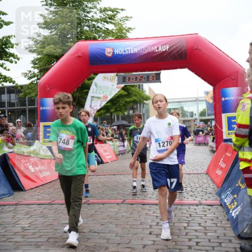 12.06.2026 - Holstenköstenlauf LAZAROV Photography http://msf.ph/oto/9743009 12.06.2026 16:50:16 Laufen 58, 748, 2, 1270, 17, 116, 665, 748, 1270, 1463, 1542 meine-sportfotos.de