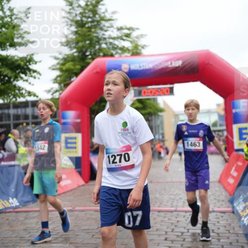 12.06.2026 - Holstenköstenlauf LAZAROV Photography http://msf.ph/oto/9743011 12.06.2026 16:50:18 Laufen 1542, 1270, 07, 0, 05, 20, 1463, 116, 662, 665, 1463, 1542 meine-sportfotos.de
