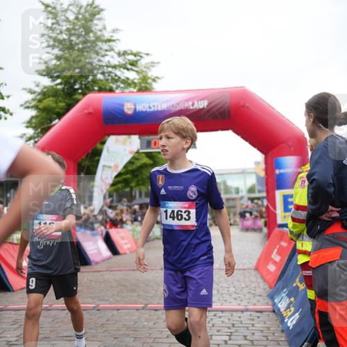 12.06.2026 - Holstenköstenlauf LAZAROV Photography http://msf.ph/oto/9743012 12.06.2026 16:50:19 Laufen 9, 147, 1463, 232, 662, 665, 1463, 1542 meine-sportfotos.de