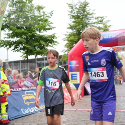 12.06.2026 - Holstenköstenlauf LAZAROV Photography http://msf.ph/oto/9743014 12.06.2026 16:50:20 Laufen 1542, 116, 9, 1463, 21, 232, 662, 665 meine-sportfotos.de