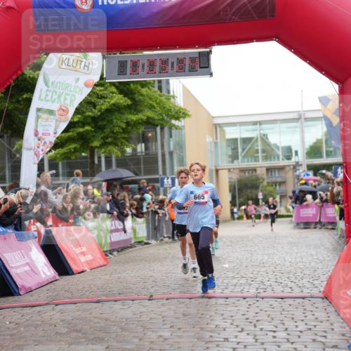 12.06.2026 - Holstenköstenlauf LAZAROV Photography http://msf.ph/oto/9743016 12.06.2026 16:50:23 Laufen 8, 8, 8, 665, 232, 662, 665, 1404 meine-sportfotos.de