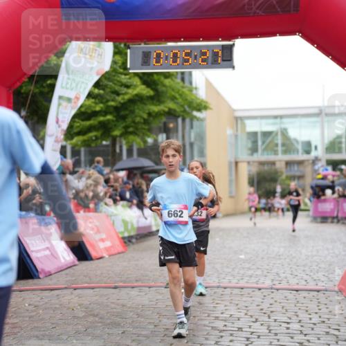 12.06.2026 - Holstenköstenlauf LAZAROV Photography http://msf.ph/oto/9743020 12.06.2026 16:50:26 Laufen 665, 10, 05, 27, 662, 32, 232, 662, 664, 665, 1404 meine-sportfotos.de