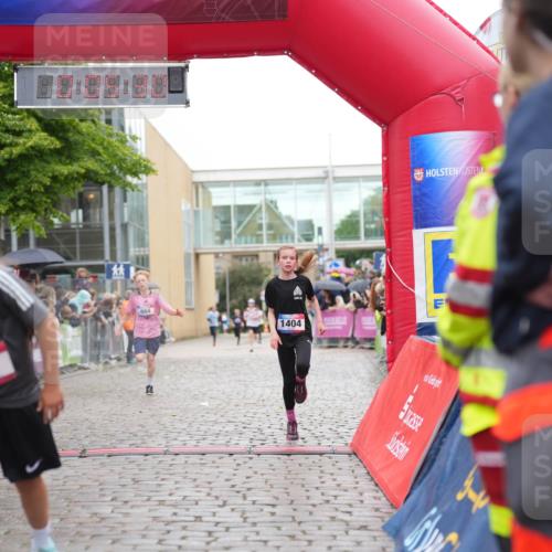 12.06.2026 - Holstenköstenlauf LAZAROV Photography http://msf.ph/oto/9743022 12.06.2026 16:50:29 Laufen 232, 1404, 43, 232, 664, 1404 meine-sportfotos.de
