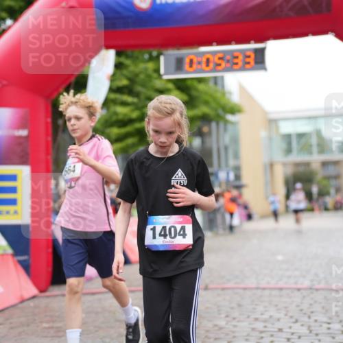 12.06.2026 - Holstenköstenlauf LAZAROV Photography http://msf.ph/oto/9743028 12.06.2026 16:50:32 Laufen 664, 1404, 10, 05, 33, 228, 658, 664, 1043, 1404 meine-sportfotos.de