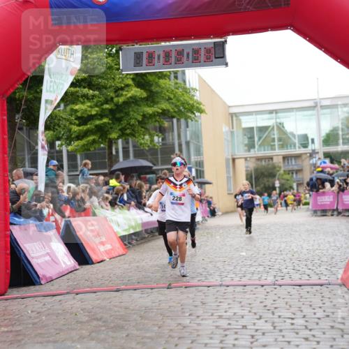 12.06.2026 - Holstenköstenlauf LAZAROV Photography http://msf.ph/oto/9743029 12.06.2026 16:50:37 Laufen 0, 228, 228, 658, 913, 994, 1043 meine-sportfotos.de
