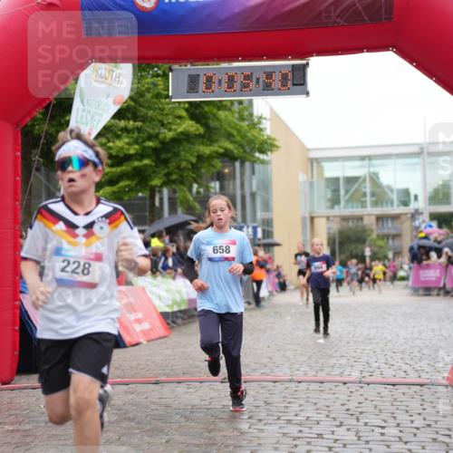12.06.2026 - Holstenköstenlauf LAZAROV Photography http://msf.ph/oto/9743033 12.06.2026 16:50:39 Laufen 1043, 228, 658, 228, 658, 913, 994, 1043 meine-sportfotos.de
