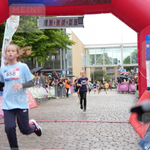 12.06.2026 - Holstenköstenlauf LAZAROV Photography http://msf.ph/oto/9743035 12.06.2026 16:50:40 Laufen 658, 994, 228, 230, 508, 658, 913, 994, 1043, 1069 meine-sportfotos.de