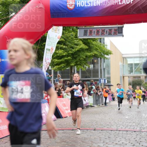 12.06.2026 - Holstenköstenlauf LAZAROV Photography http://msf.ph/oto/9743038 12.06.2026 16:50:44 Laufen 994, 913, 226, 230, 508, 901, 908, 913, 994, 1069, 1148 meine-sportfotos.de