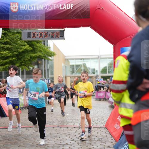 12.06.2026 - Holstenköstenlauf LAZAROV Photography http://msf.ph/oto/9743042 12.06.2026 16:50:47 Laufen 1069, 230, 901, 10, 19, 226, 230, 507, 508, 901, 905, 908, 913, 1064, 1069, 1073, 1148, 1149 meine-sportfotos.de