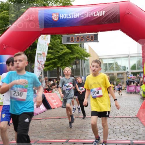 12.06.2026 - Holstenköstenlauf LAZAROV Photography http://msf.ph/oto/9743045 12.06.2026 16:50:49 Laufen 230, 901, 226, 508, 33, 226, 230, 507, 508, 901, 905, 908, 1064, 1069, 1073, 1148, 1149 meine-sportfotos.de