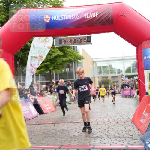 12.06.2026 - Holstenköstenlauf LAZAROV Photography http://msf.ph/oto/9743048 12.06.2026 16:50:51 Laufen 114, 1149, 908, 33, 226, 507, 901, 905, 908, 1064, 1073, 1148, 1149, 1480, 1546 meine-sportfotos.de