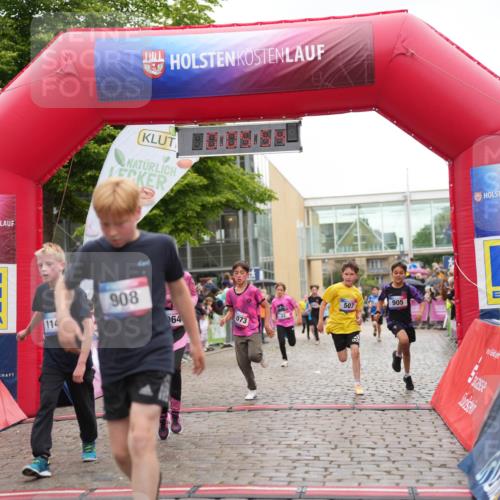 12.06.2026 - Holstenköstenlauf LAZAROV Photography http://msf.ph/oto/9743053 12.06.2026 16:50:53 Laufen 114, 88, 908, 64, 073, 507, 905, 33, 507, 515, 667, 905, 908, 1056, 1064, 1073, 1148, 1149, 1480, 1504, 1546 meine-sportfotos.de