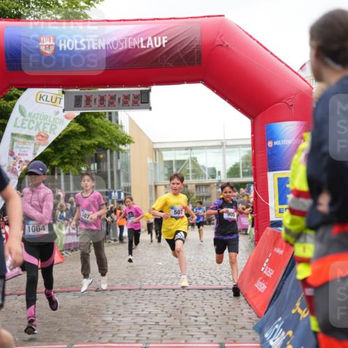 12.06.2026 - Holstenköstenlauf LAZAROV Photography http://msf.ph/oto/9743054 12.06.2026 16:50:53 Laufen 908, 1064, 107, 507, 905, 33, 507, 515, 667, 905, 908, 1056, 1064, 1073, 1148, 1149, 1480, 1504, 1546 meine-sportfotos.de