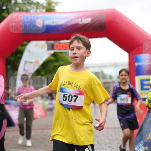 12.06.2026 - Holstenköstenlauf LAZAROV Photography http://msf.ph/oto/9743058 12.06.2026 16:50:55 Laufen 36, 507, 1064, 905, 33, 507, 509, 515, 667, 755, 905, 911, 985, 1056, 1064, 1073, 1149, 1480, 1504, 1546 meine-sportfotos.de